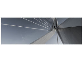 panoramic-canvas-print-suspension-bridge-close-up
