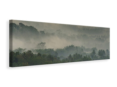 panoramic-canvas-print-temple-in-the-mist