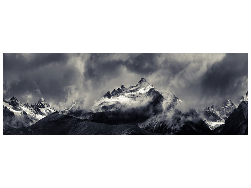 panoramic-canvas-print-tibetan-land-devildoma