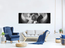 panoramic-canvas-print-untitled-viii-p