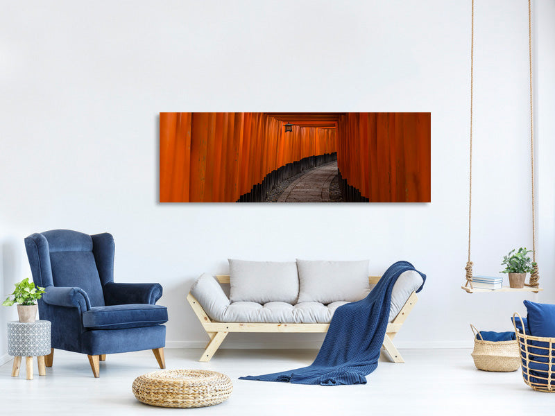 panoramic-canvas-print-untitled-xiv-p