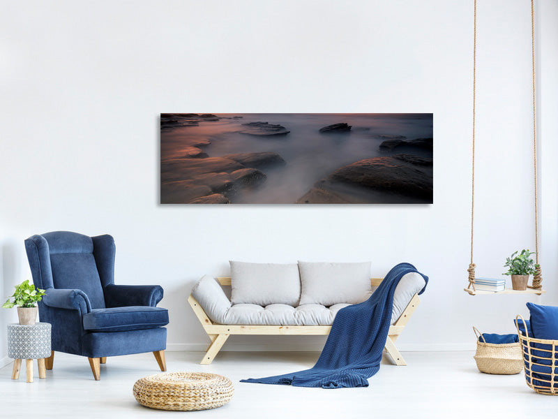 panoramic-canvas-print-untitled-xlii