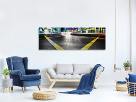 panoramic-canvas-print-v