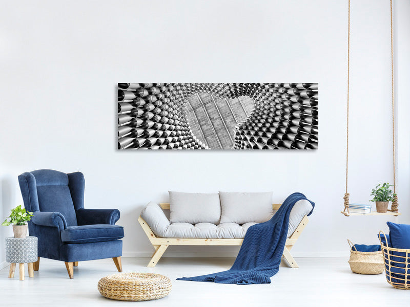 panoramic-canvas-print-view-from-the-hive