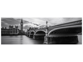 panoramic-canvas-print-westminster-serenity