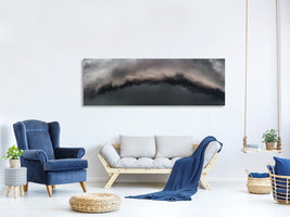 panoramic-canvas-print-whales-mouth